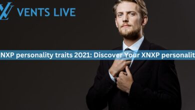 XNXP personality traits 2021: Discover Your XNXP personality