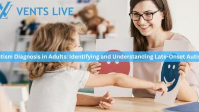 Autism Diagnosis in Adults: Identifying and Understanding Late-Onset Autism