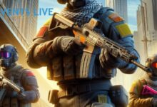 Best Ways to Increase Wins in Rainbow Six Siege Matches