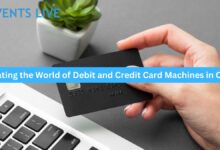 Navigating the World of Debit and Credit Card Machines in Canada