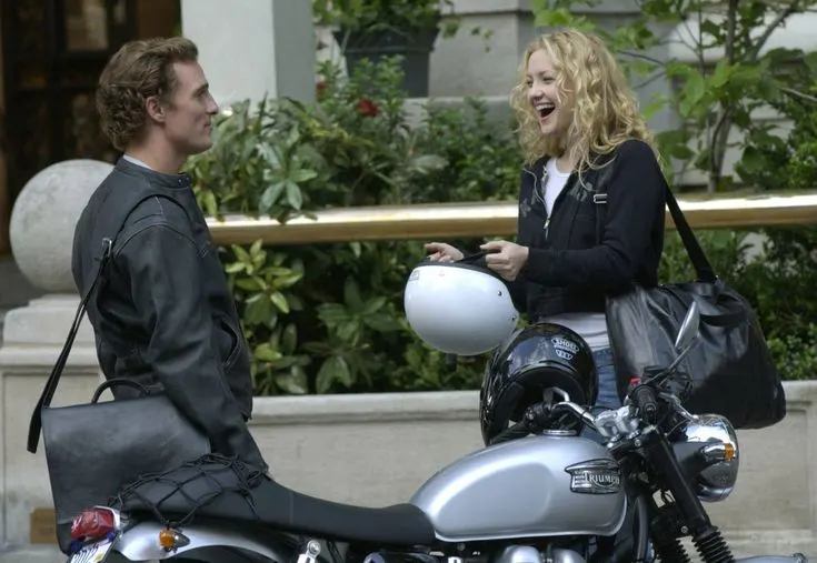 How to Lose a Guy in 10 Days Cast Where Are They Now